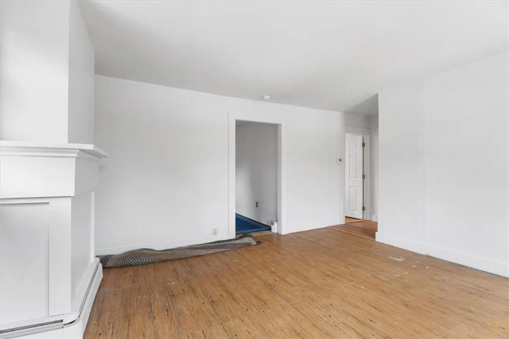 681 Putnam Pike Smithfield RI 02828