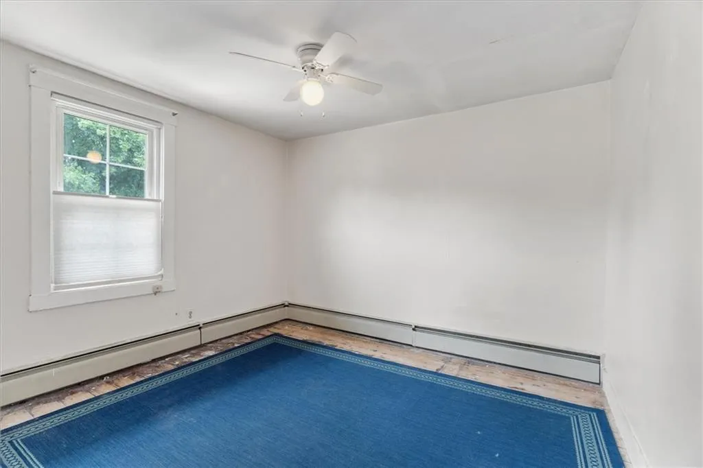 681 Putnam Pike Smithfield RI 02828