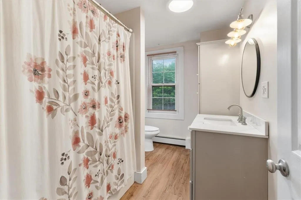 681 Putnam Pike Smithfield RI 02828