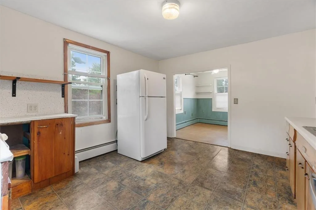 681 Putnam Pike Smithfield RI 02828