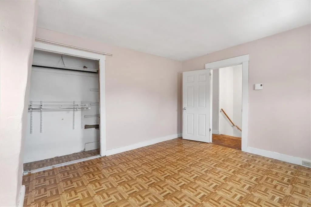 681 Putnam Pike Smithfield RI 02828