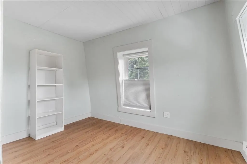 681 Putnam Pike Smithfield RI 02828