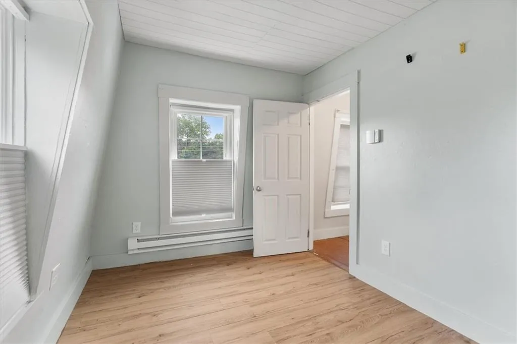 681 Putnam Pike Smithfield RI 02828