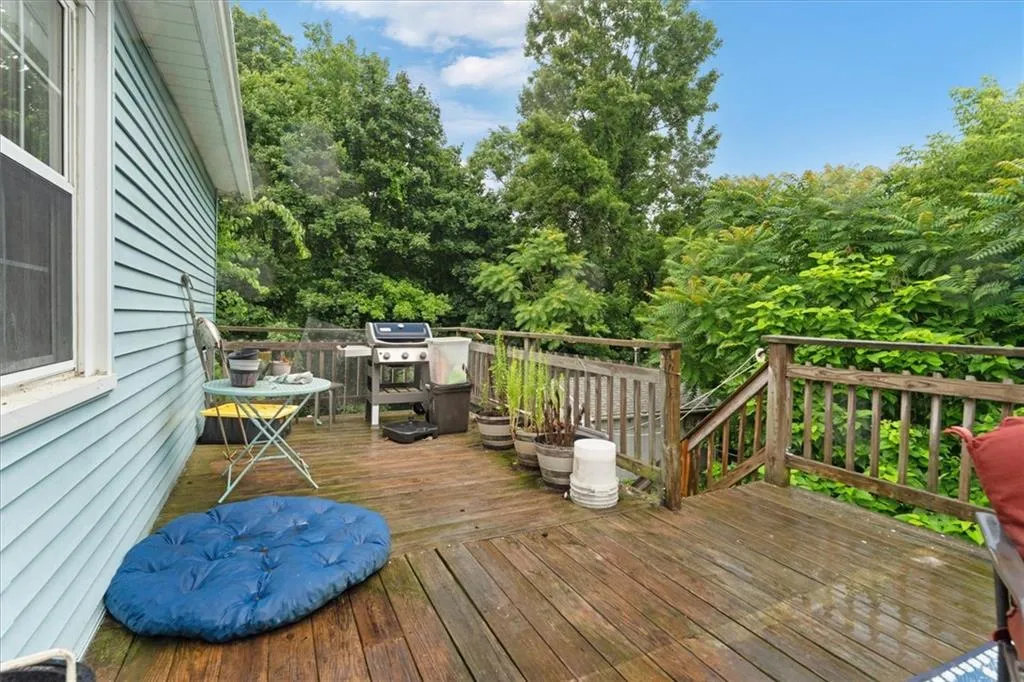 681 Putnam Pike Smithfield RI 02828