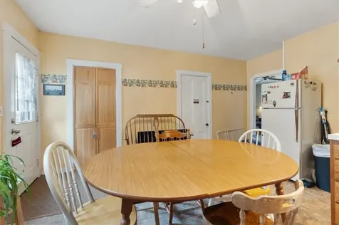 681 Putnam Pike Smithfield RI 02828