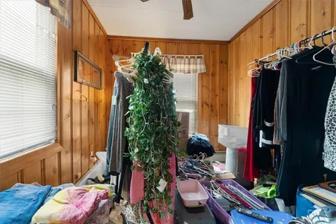 681 Putnam Pike Smithfield RI 02828