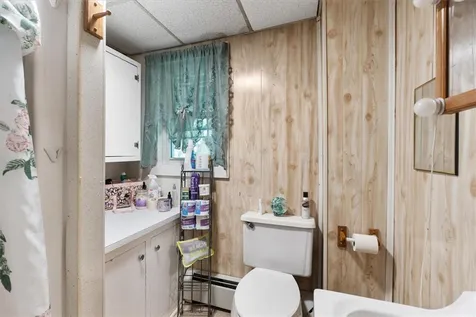 681 Putnam Pike Smithfield RI 02828