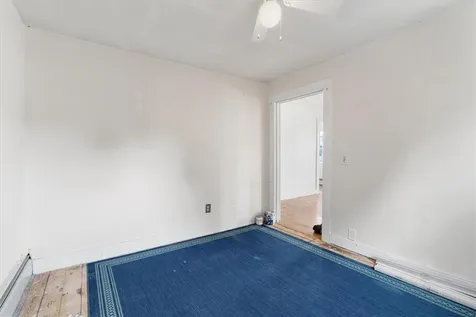 681 Putnam Pike Smithfield RI 02828