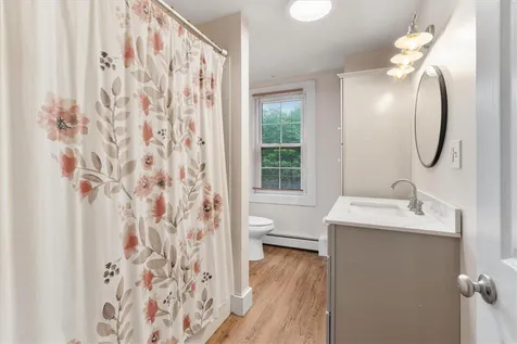 681 Putnam Pike Smithfield RI 02828