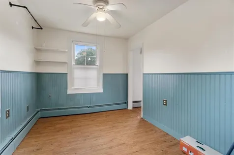 681 Putnam Pike Smithfield RI 02828
