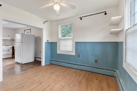 681 Putnam Pike Smithfield RI 02828