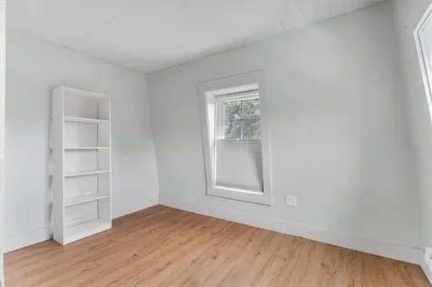 681 Putnam Pike Smithfield RI 02828