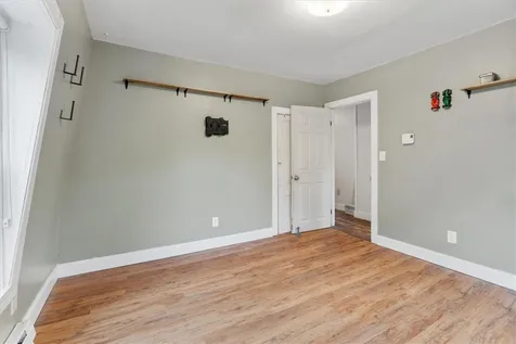 681 Putnam Pike Smithfield RI 02828