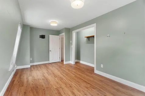 681 Putnam Pike Smithfield RI 02828