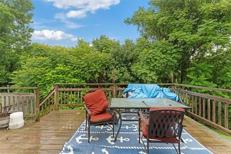 681 Putnam Pike Smithfield RI 02828