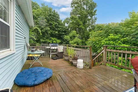 681 Putnam Pike Smithfield RI 02828