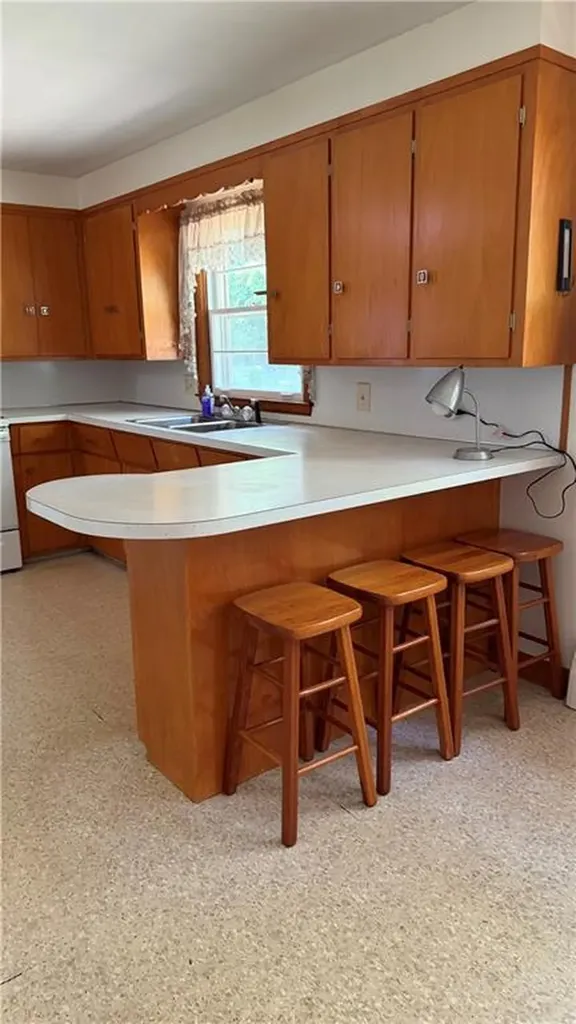 101 Iroquois Road Cumberland RI 02864