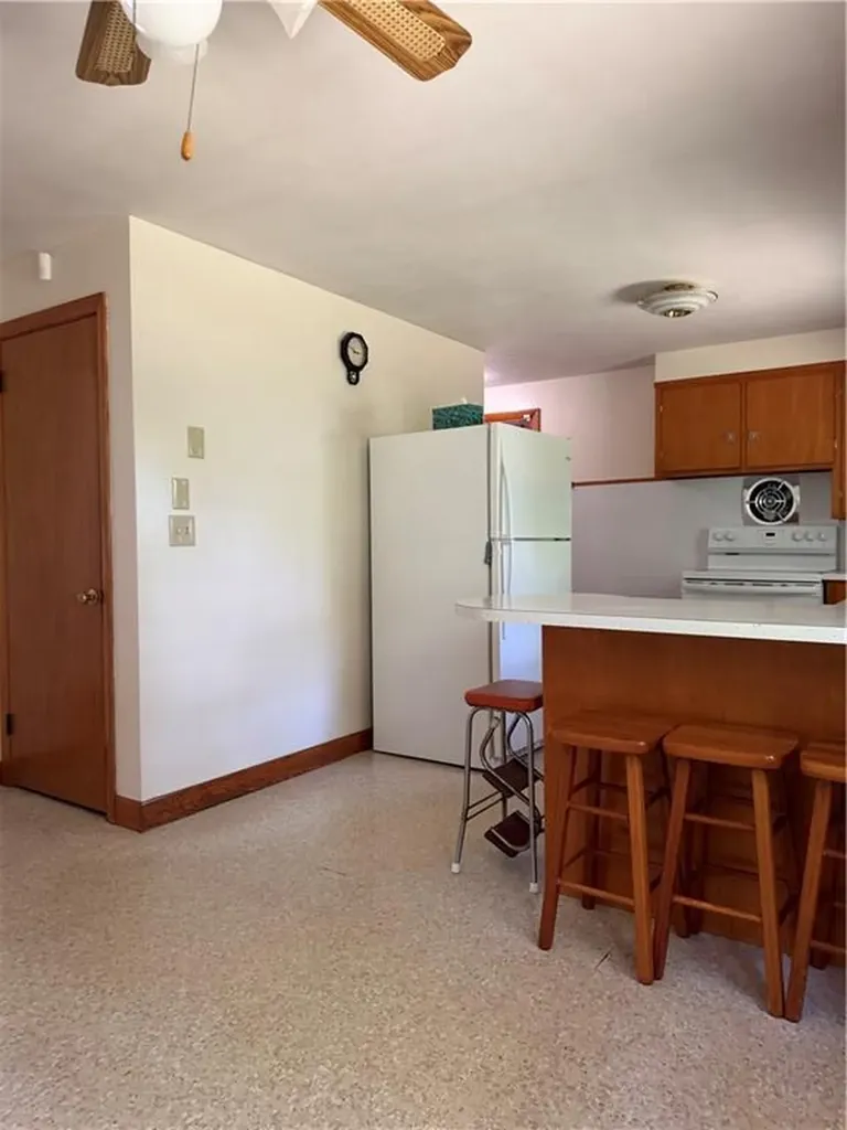 101 Iroquois Road Cumberland RI 02864