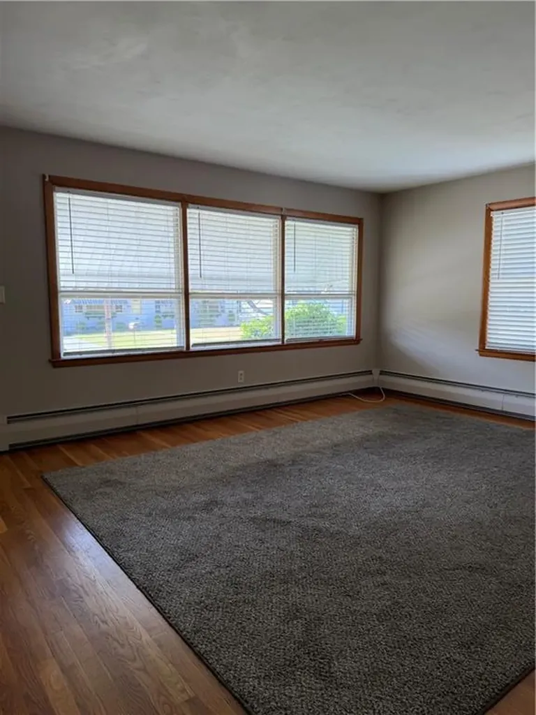 101 Iroquois Road Cumberland RI 02864