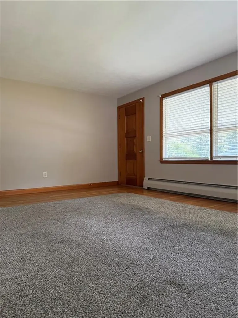 101 Iroquois Road Cumberland RI 02864