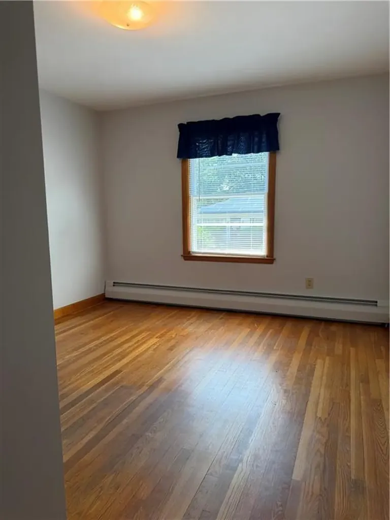 101 Iroquois Road Cumberland RI 02864