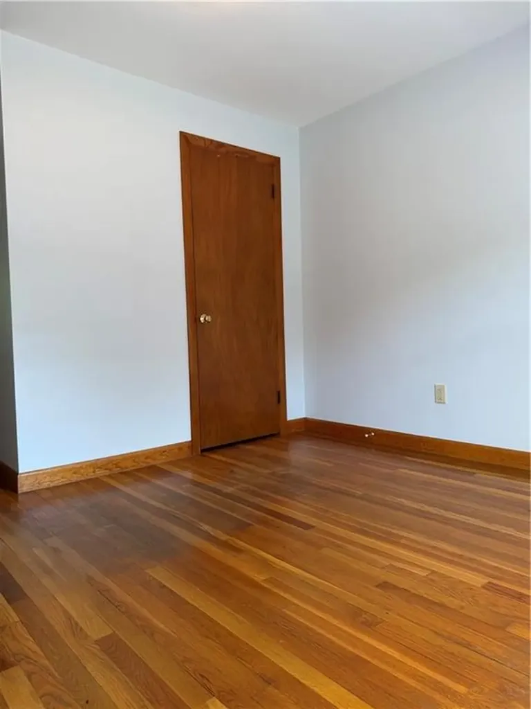 101 Iroquois Road Cumberland RI 02864