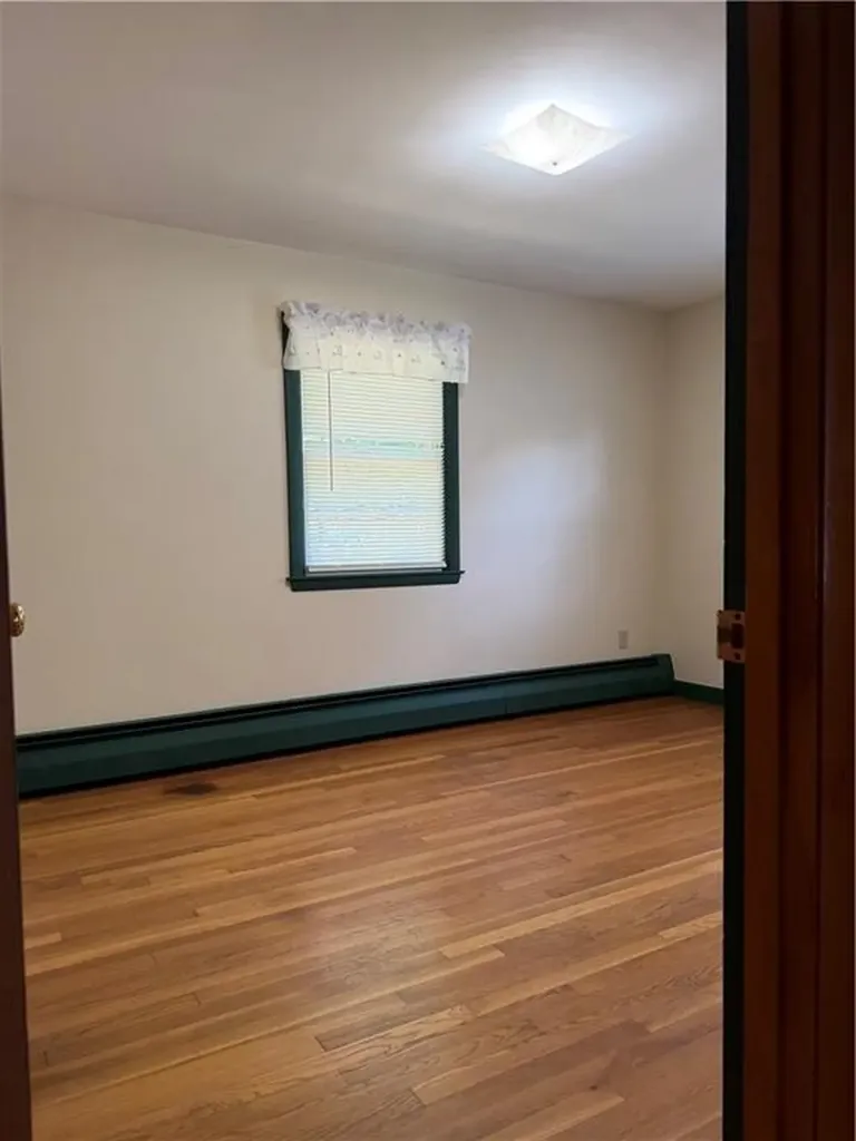 101 Iroquois Road Cumberland RI 02864