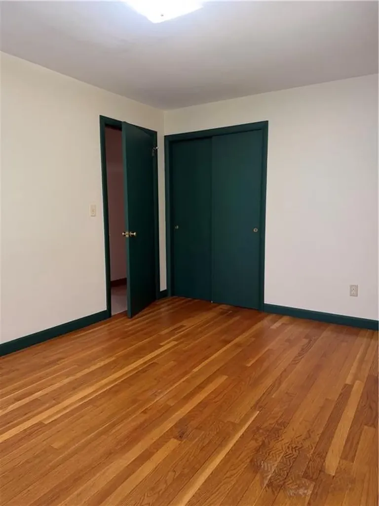 101 Iroquois Road Cumberland RI 02864