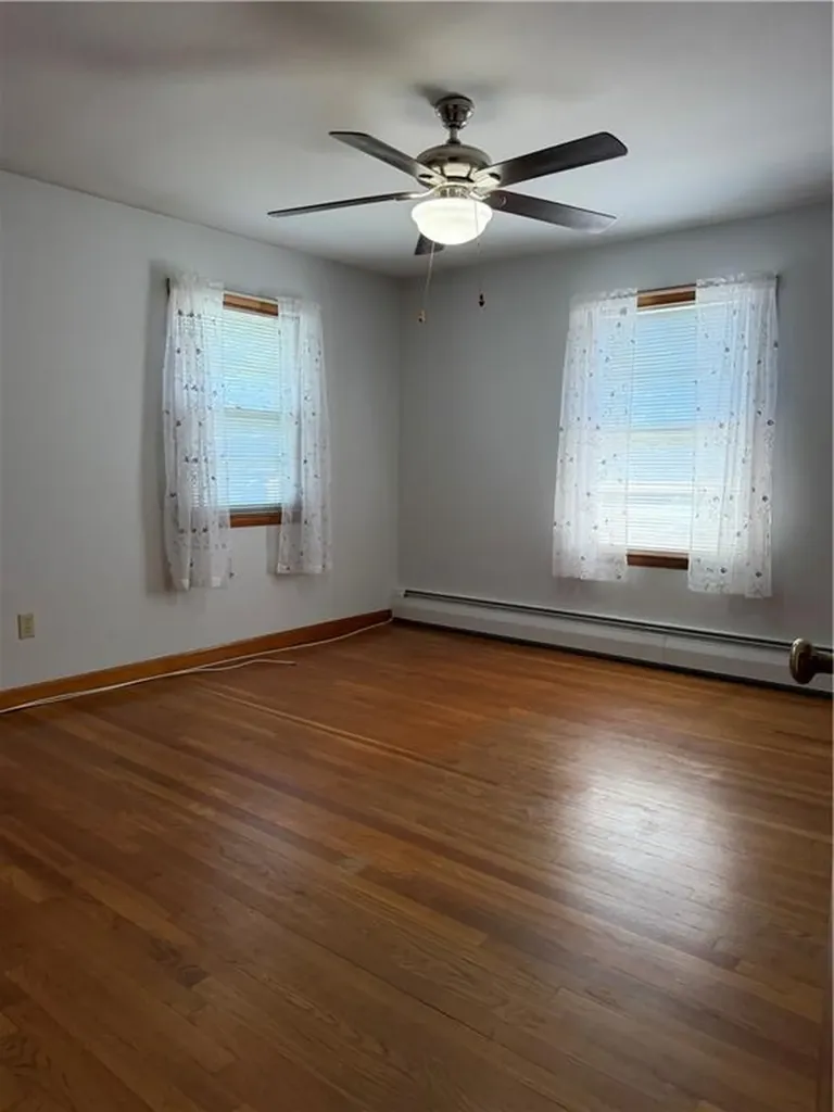101 Iroquois Road Cumberland RI 02864