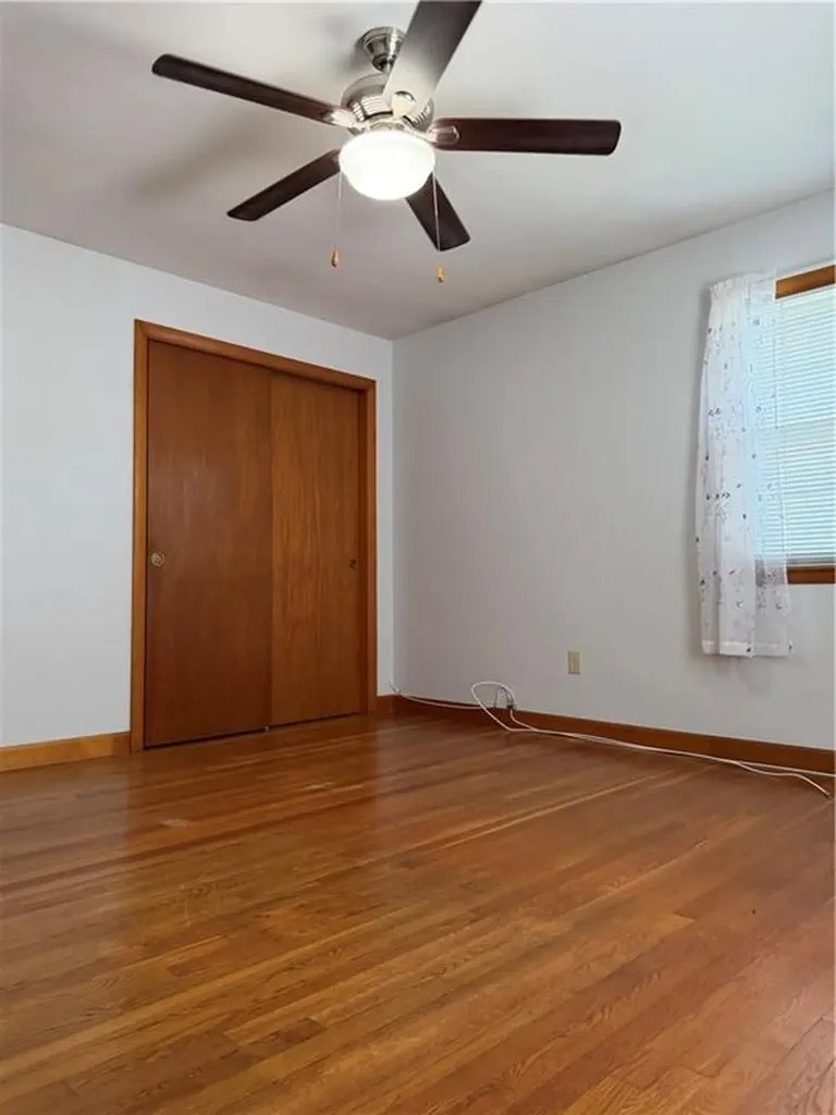 101 Iroquois Road Cumberland RI 02864