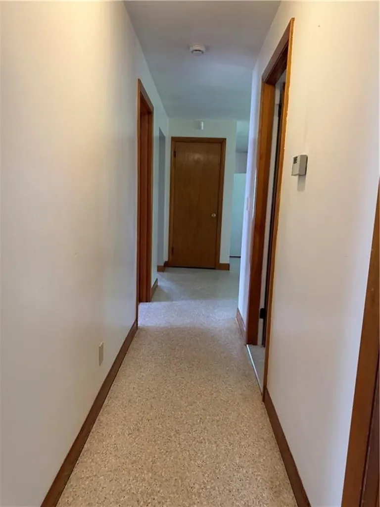 101 Iroquois Road Cumberland RI 02864