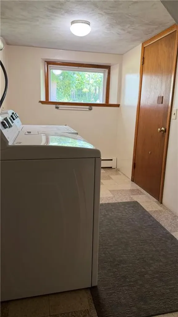 101 Iroquois Road Cumberland RI 02864