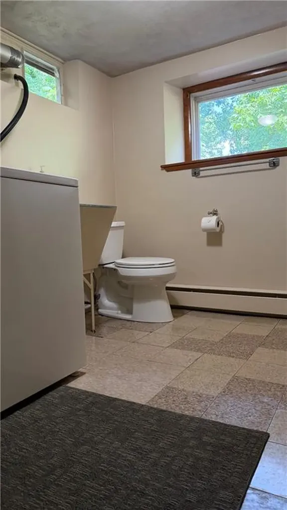 101 Iroquois Road Cumberland RI 02864