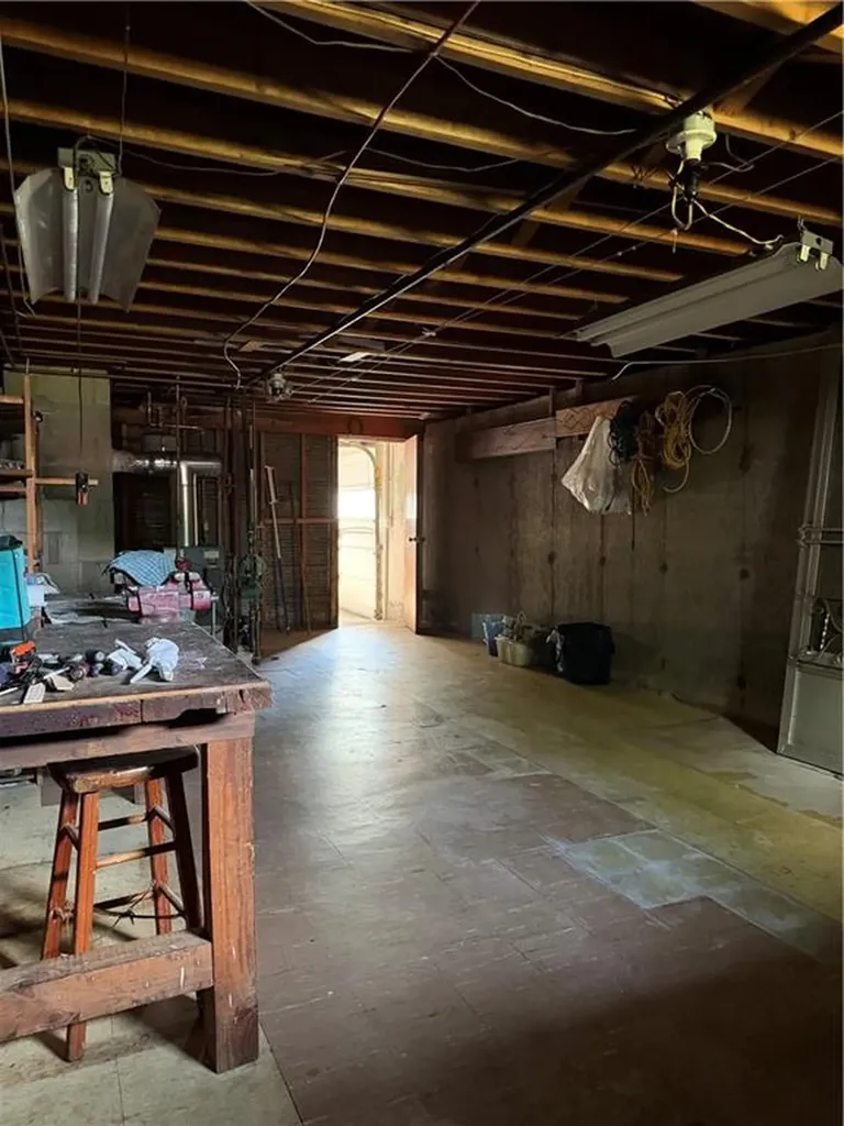 101 Iroquois Road Cumberland RI 02864