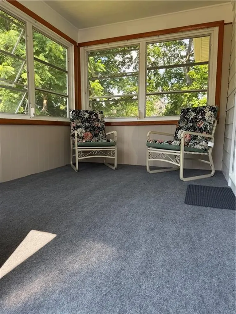 101 Iroquois Road Cumberland RI 02864