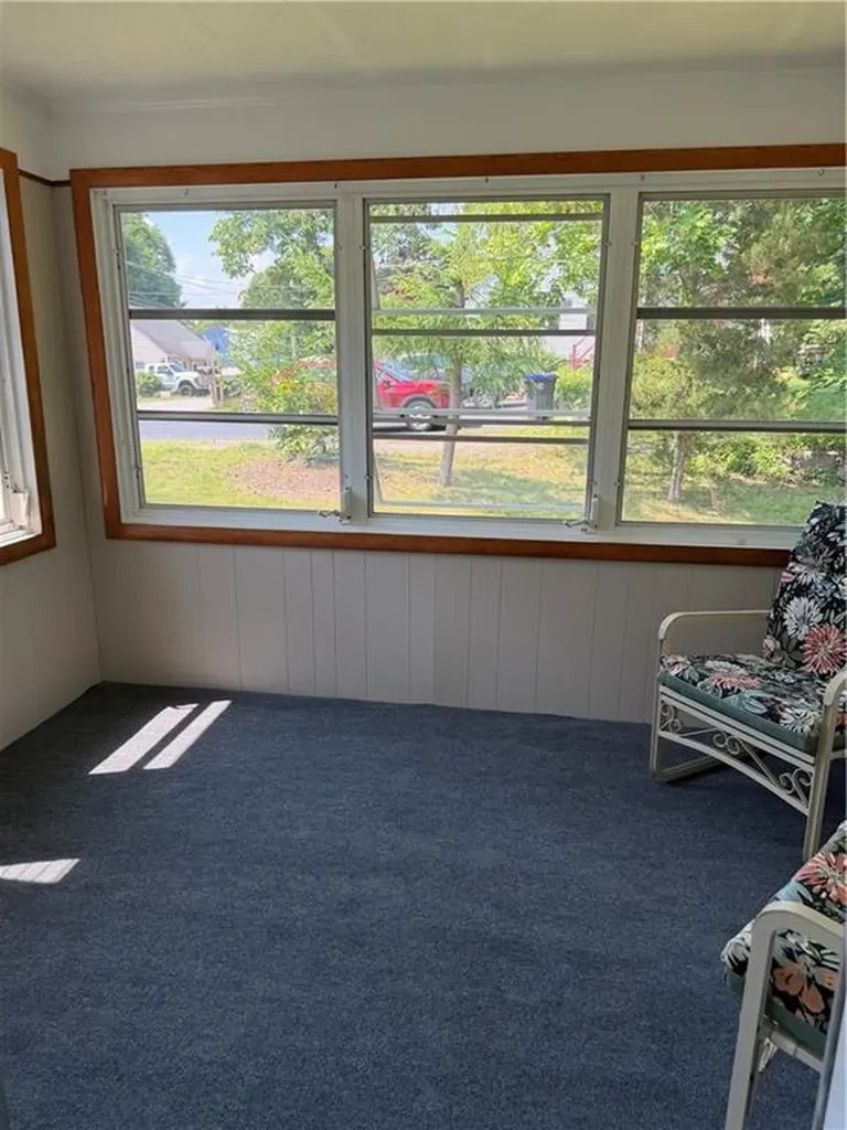 101 Iroquois Road Cumberland RI 02864