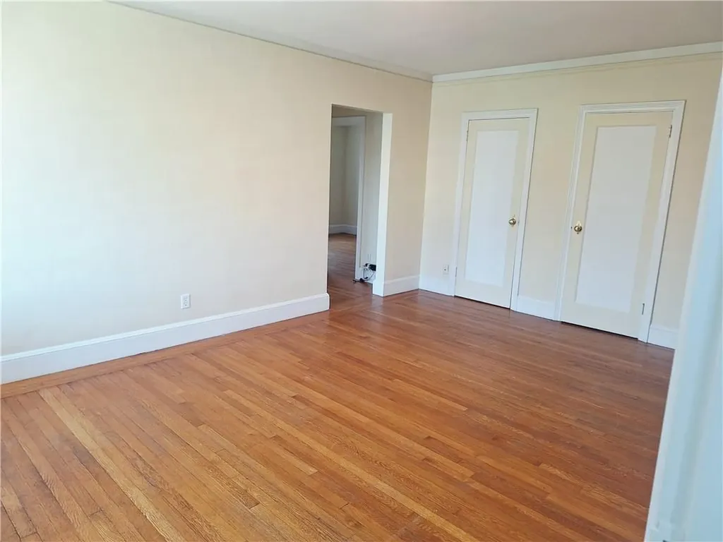 218 Waterman Street Providence RI 02906