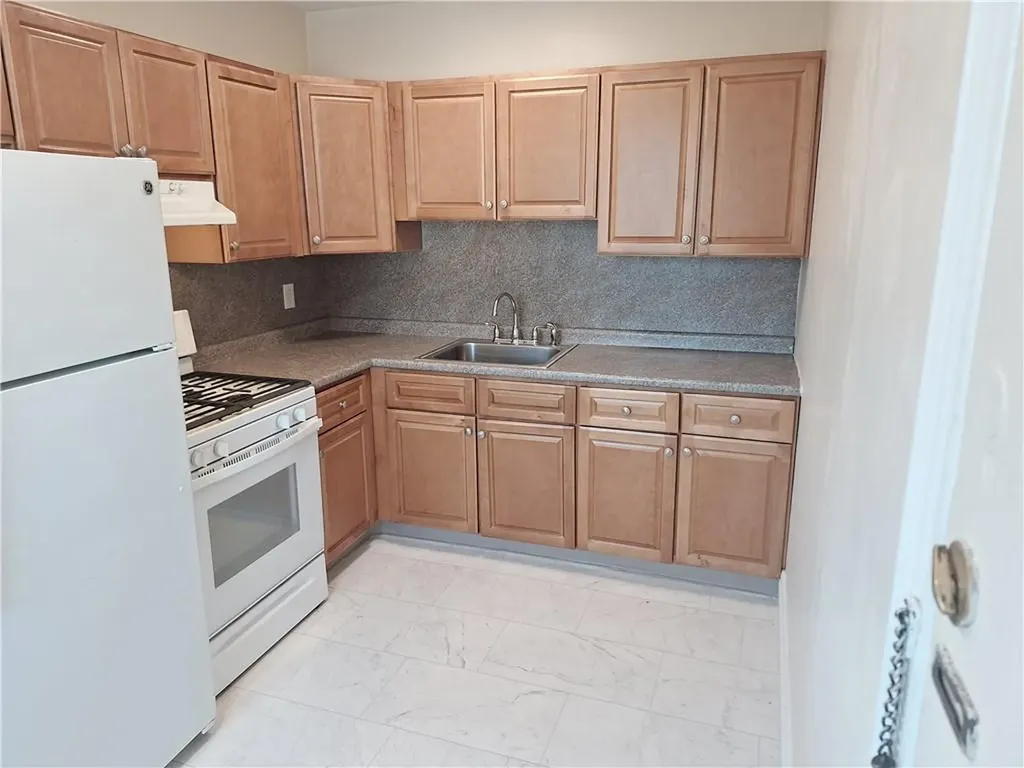 218 Waterman Street Providence RI 02906