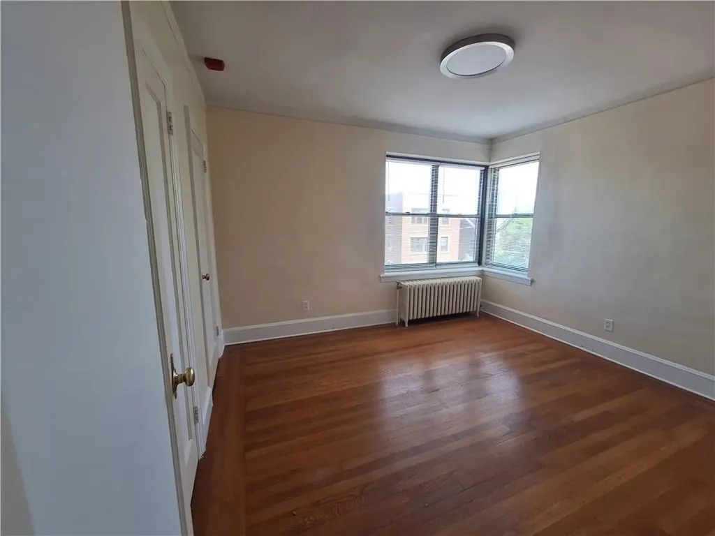 218 Waterman Street Providence RI 02906