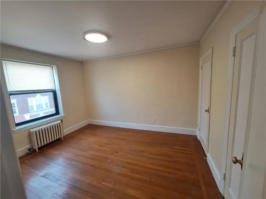 218 Waterman Street Providence RI 02906