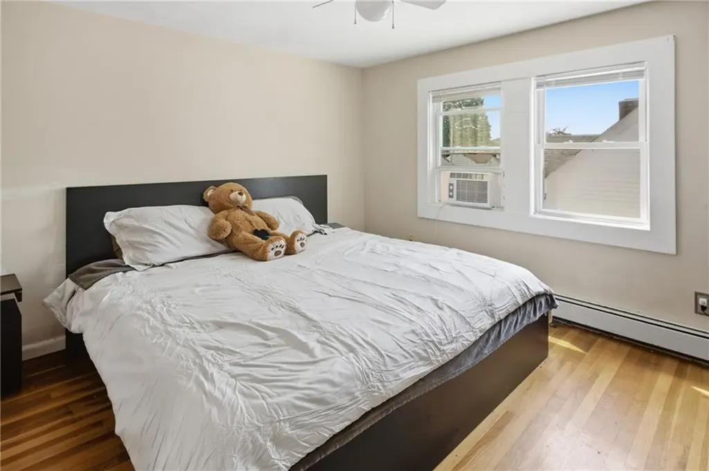 33 Sunset Terrace Cranston RI 02905