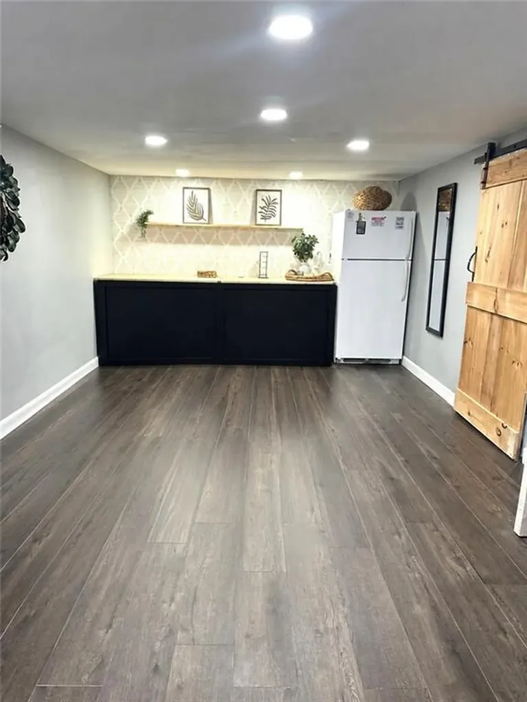 33 Fairhaven Road Cumberland RI 02864