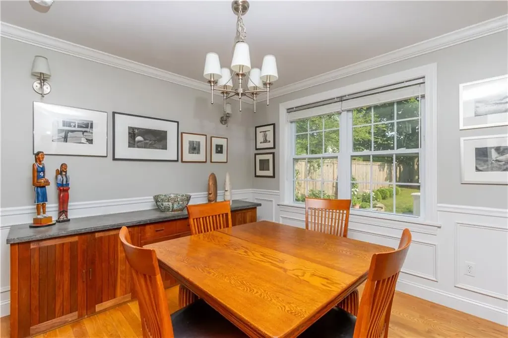 155 Pleasant Street Providence RI 02906