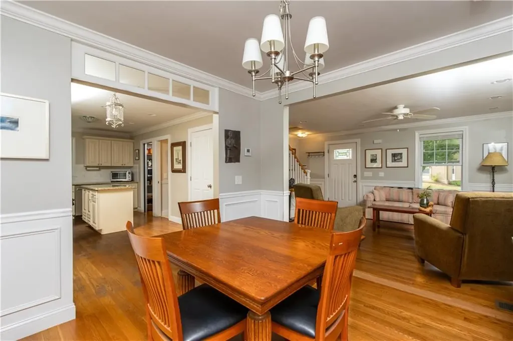 155 Pleasant Street Providence RI 02906