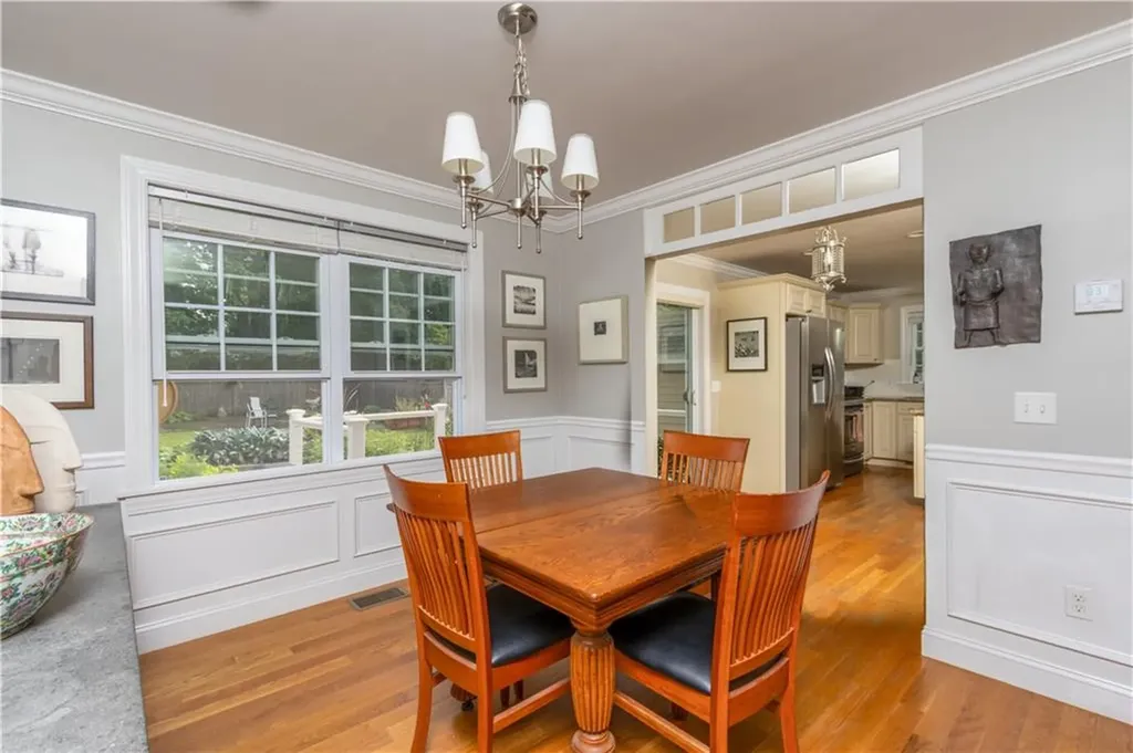 155 Pleasant Street Providence RI 02906