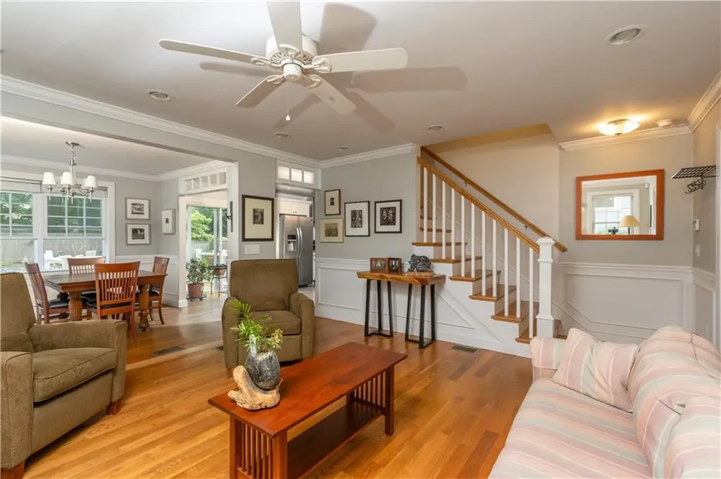 155 Pleasant Street Providence RI 02906