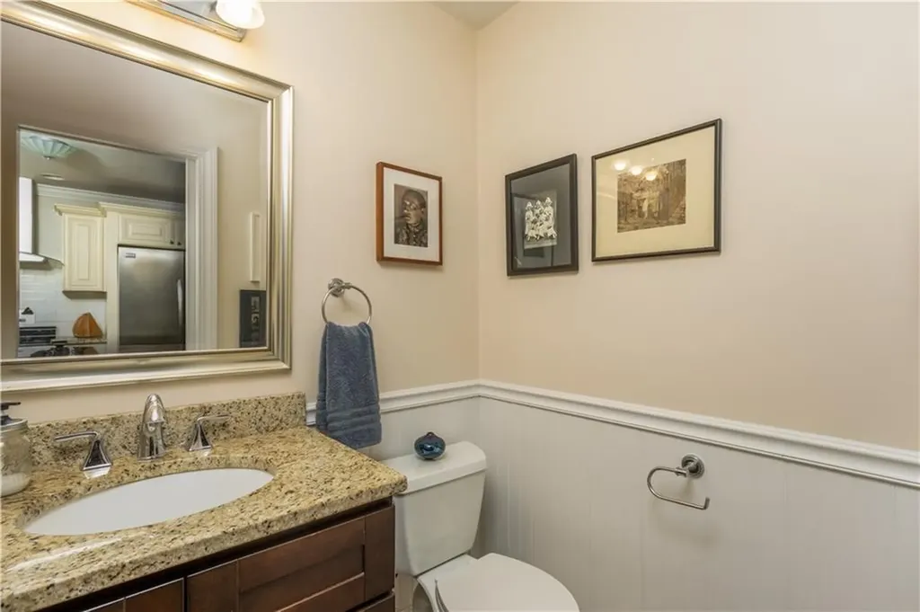 155 Pleasant Street Providence RI 02906