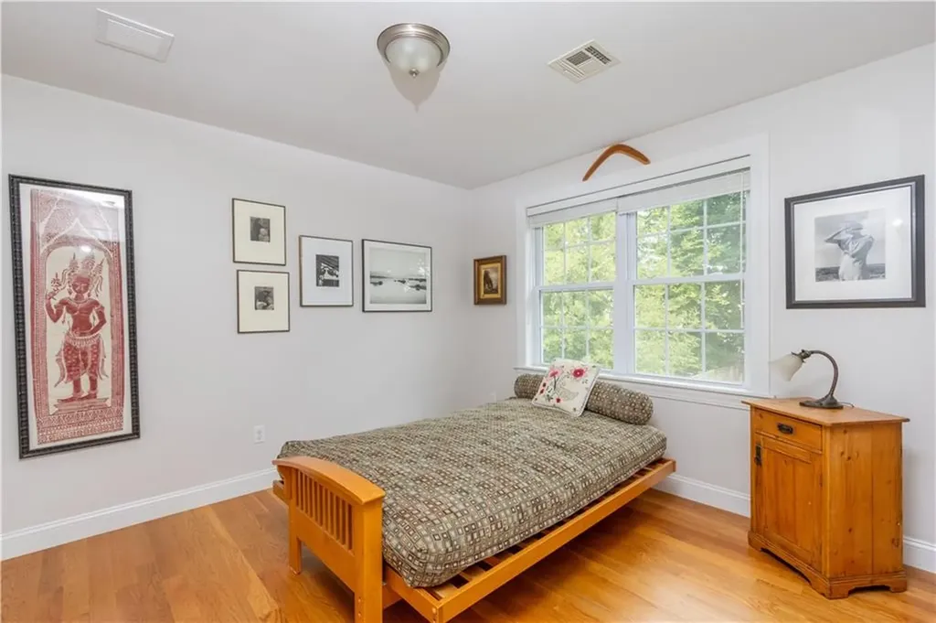 155 Pleasant Street Providence RI 02906
