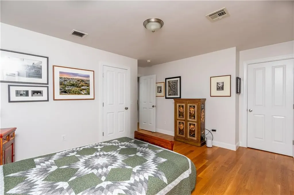155 Pleasant Street Providence RI 02906
