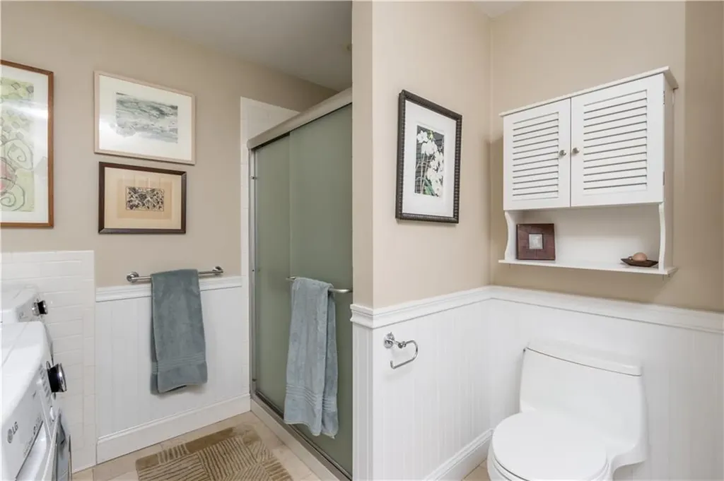 155 Pleasant Street Providence RI 02906